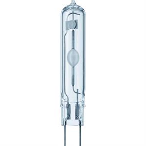 MAST CDM-TC ELITE 35W/930 G8.5