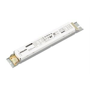 HF-P 3/4 18 TL-D EII