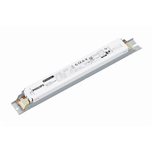 HF-P 118/136 TLD III