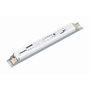 HF-P 218/236 TLD III