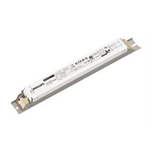 HF-P 258 TLD III
