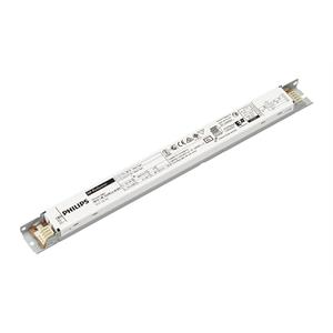 HF-P 180 TL5 III