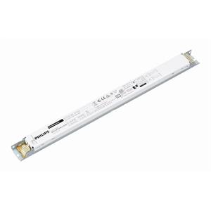 HF-P 280 TL5 III