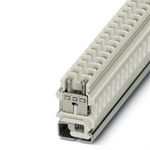 503057 SSK 116 KER-EX