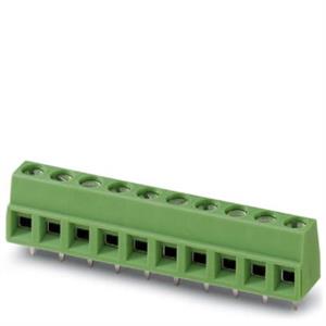 1729128 MKDSN 1,5/ 2-5,08