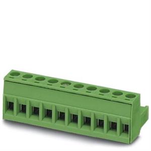 1754481 MSTB 2,5/4-ST