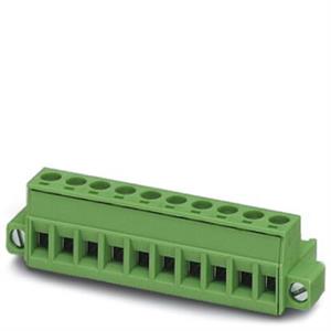 1778001 MSTB 2,5/ 4-STF-5,08