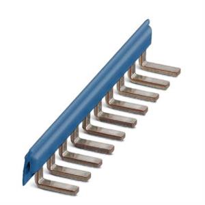 2715940 PENTE EB 80- DIK BU AZ