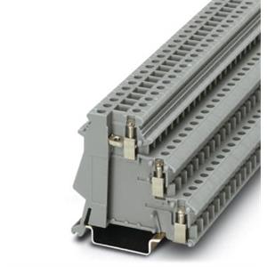 2715966 TERMINAL BLOCK - DIK 1