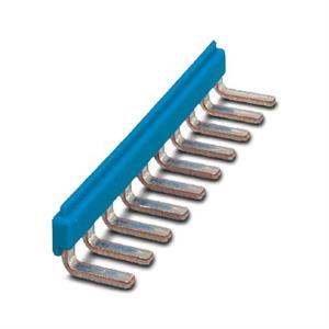 2716680 PENTE EB 10- DIK BU
