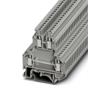 2770011 BORNE DUPLO UKK 3