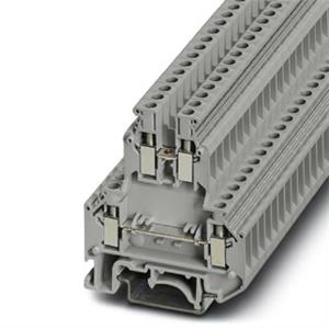 2774017 BORNE DUPLO UKK 5