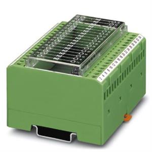 2954895 EMG 90-DIO 17E