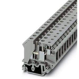 3001381 UK 10-PLUS