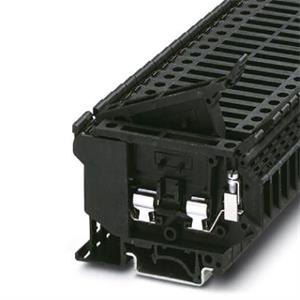 3004100 UK 5-HESI BORNE P/FUS