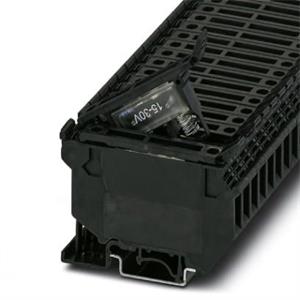 3004126 UK 5-HESILED 24 BORNE