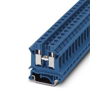 3005086 UK 10 N BU BORNE