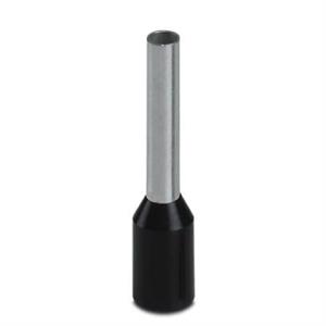 PONTEIRA ISOLADA AL 1.5-10 BK