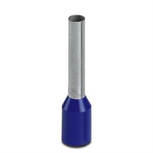 PONTEIRA ISOLADA AL 2.5-12 BU