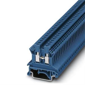 3003350 UK 2,5 N BU BORNE
