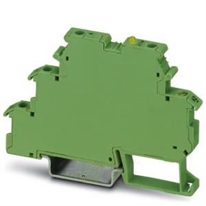 2964283 DEK-OE-24DC/24DC 100KH