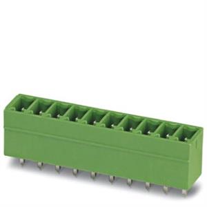 1843606 MCV 1,5/ 2-G-3,5