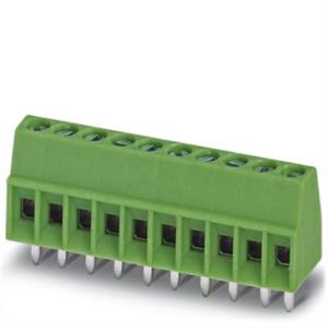 1725672 MPT 0,5/ 4-2,54