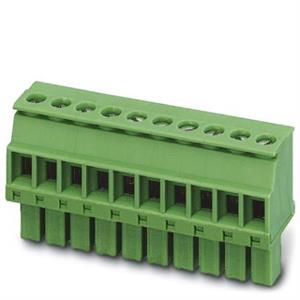 1862852 LIGADOR MCV-W