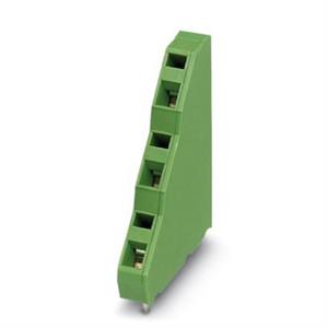 1704554 ZFK3DSA 1,5-6,08