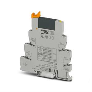 2966634 PLC-OSC-24DC/24DV/2