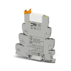 2966184 PLC-RSC- 24UC/21 RELE