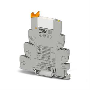 2966171 PLC-RSC- 24DC/21 REL+B