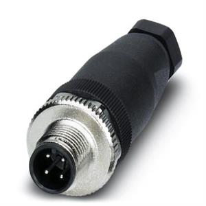 1662528 SACC-M12MS-4CON-PG7-M