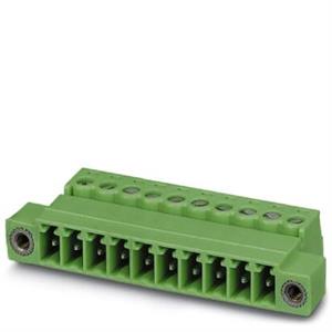 1858044 IMC 1,5/ 3-STGF-3,81
