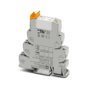 PLC-RSC-230UC/21-21 - 230VAC