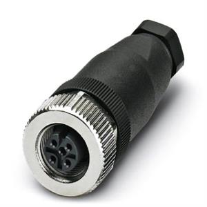 1681127 SACC-M12FS-4CON-PG7-M