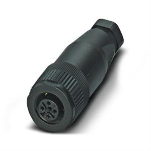 SACC-M12FS-4CON-PG7