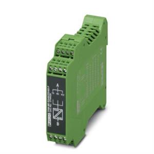 2744429 PSM-ME-RS485/RS485P