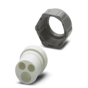 1885567 VC-K-KV-PG21 2X7,2