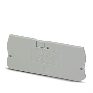 3030514 D-ST 2,5-QUATTRO