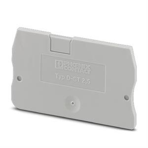 3030417 D-ST 2,5
