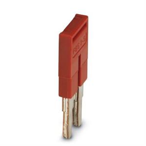 3030161 SHUNT FBS 2-5