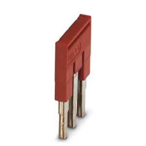 3030174 FBS 3-5