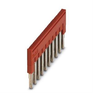 3030213 SHUNT FBS 10-5