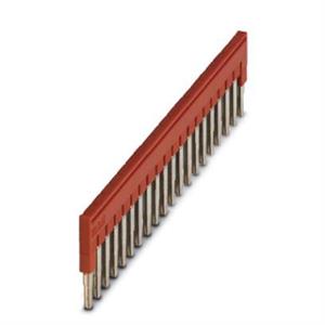 3030226 FBS 20-5