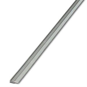 Barra Lig 2967976 FBST 500mm