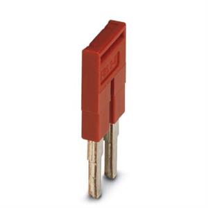 SHUNT FBS 2-6