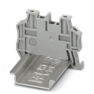 3022276 CLIPFIX 35-5