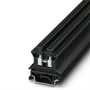 0719100 UK 2.5N PRETO