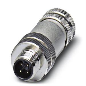 1501540 SACC-M12MS-4CON-PG